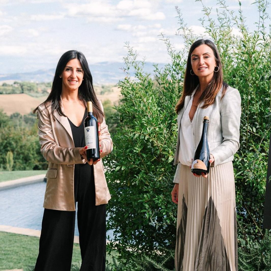 473112264_18486306082057516_2090865316167738892_n