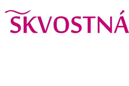Skvostná vína